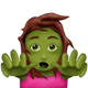 Illustration for article titled The 69 New Emoji Candidates, Ranked